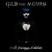 I-VIII [Deluxe Edition]