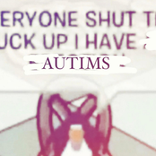 i seriously think im actually probably autistic