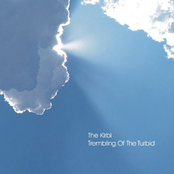 Trembling of the Turbid