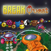 BreakQuest