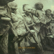 death odors