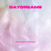 Daydreams