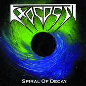 Spiritual Killing by Exocosm