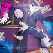 インスタント・ナイト