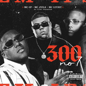 300 no 7