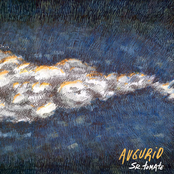 Augurio