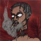 Talkin Out The Side My Neck