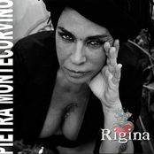Rigina