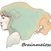 Brainmelosa