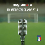 Un Amore Così Grande 2014 by Negramaro