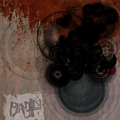 2 Humans In A Cage With Their Everything Box