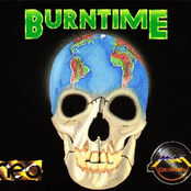 Burning Time