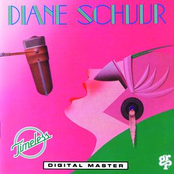 Come Rain Or Come Shine by Diane Schuur