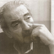 Juan Gelman