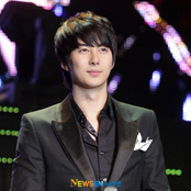 kim hyung jun