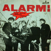Alarm