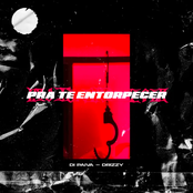 Pra Te Entorpecer