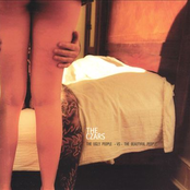 Ugly People Vs The Beautiful People