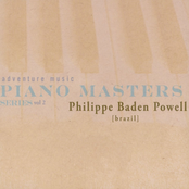 Piano Masters Vol 2