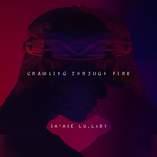 Crawling Through Fire