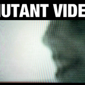 mutant video