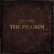 Nate Currin: The Pilgrim