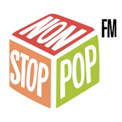 Non-Stop-Pop FM