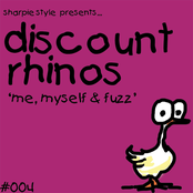 Sharpie Style Records SSR004