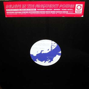 Believe In The Frequency Power