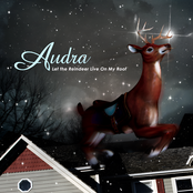 Let the Reindeer Live On My Roof