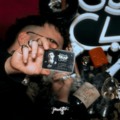 Emocional Trap Club