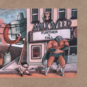 Milkweed: Further To Fall