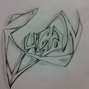 Rugan