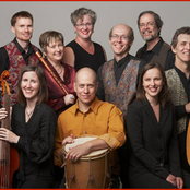 Toronto Consort