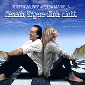 Mensch ärgere dich nicht