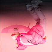 Chłopak Natsu - Single