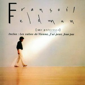 Pour Faire Tourner Le Monde by François Feldman