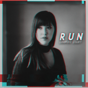 Lauren Light: Run