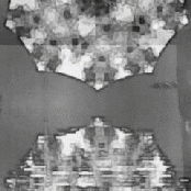 Outlaw Son: The Definitive Collection Vol 3