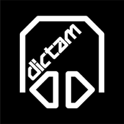 dictam