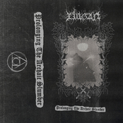 Prolonging the Archaic Slumber