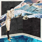 The Idealist - Single