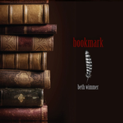 Bookmark