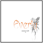 Mission Bell