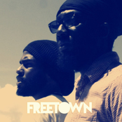 Freetown Collective