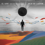 El Aire