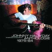 Drôle De Métier by Johnny Hallyday