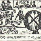 An Alternative To Oblivion