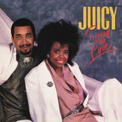 Spread The Love (Expanded Edition)