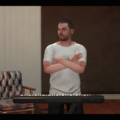 Greatest Hits Volume 1